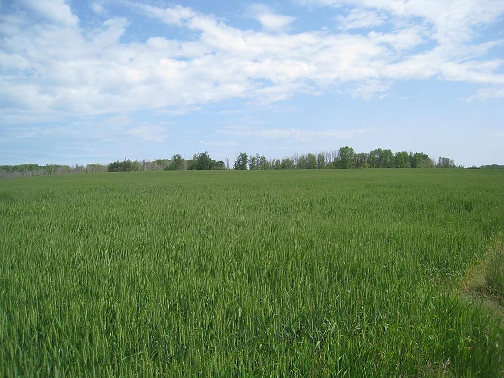 6703 State Highway 42/57, Sturgeon Bay, WI 54235 MLS 139519 Zillow