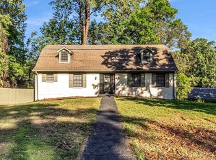 4041 Mary Lee Cv, Memphis, TN 38116