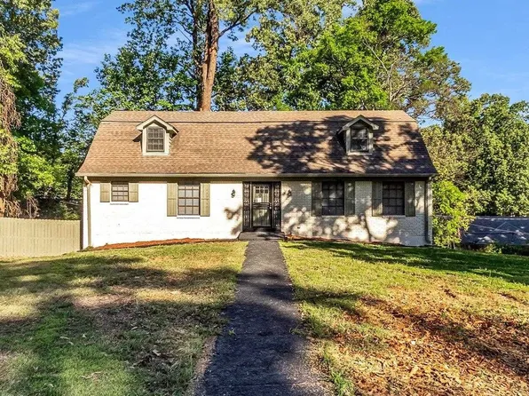4041 Mary Lee Cv, Memphis, TN 38116