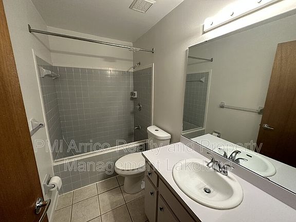 3rd image of 239 Village Crest Ct