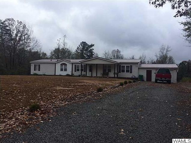 1st image of 12352 Appling Dr