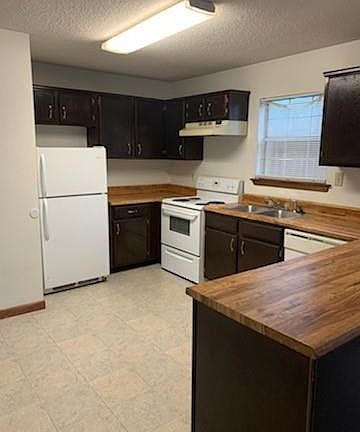 2nd image of 5125 Afton Ct SE