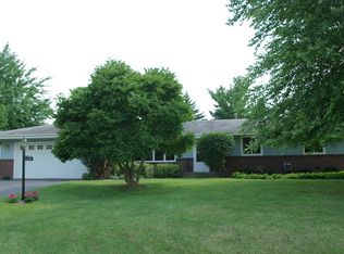 4320 Saint Malo Rd, Rockford, IL 61101