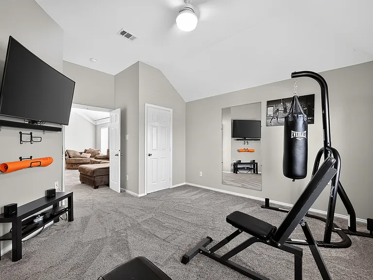 1670 Pelican Dr — Photo 32