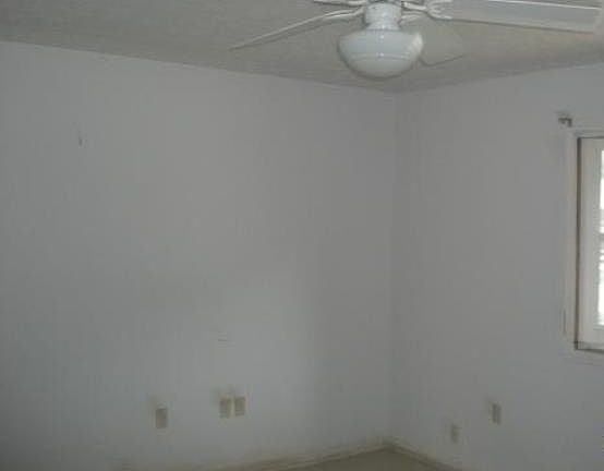4th image of 3258 Wyoming Dr