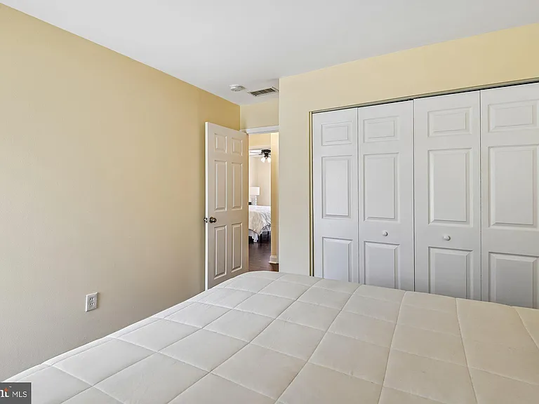 10543 Tolling Clock Way — Photo 30