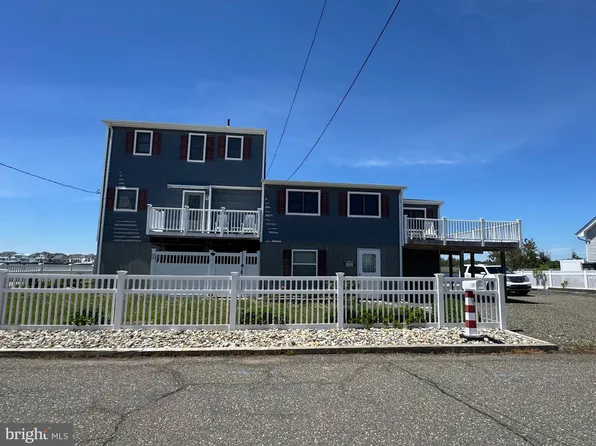 1107 Leilani Dr, Forked River, NJ 08731