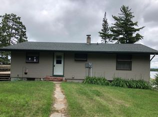 22994 Jenson Ct NE, Tenstrike, MN 56683