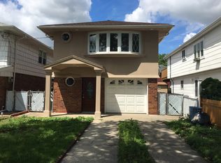 16412 92nd St, Howard Beach, NY 11414