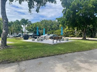 159 Keswick #C, Deerfield Beach, FL 33442