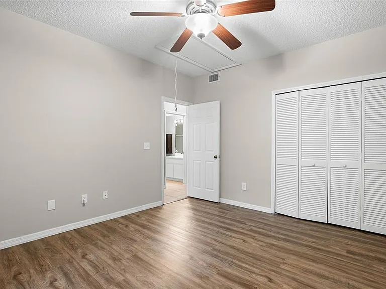 248 Saint Ives Dr #248 — Photo 21