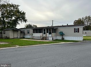 46 George Dr, Middletown, PA