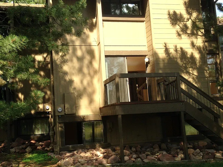 4472 Greenbriar Blvd — Photo 6