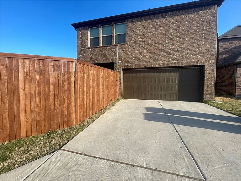 1624 Babb Ln — Photo 27