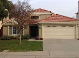 808 Los Gatos Way, Modesto, CA 95358