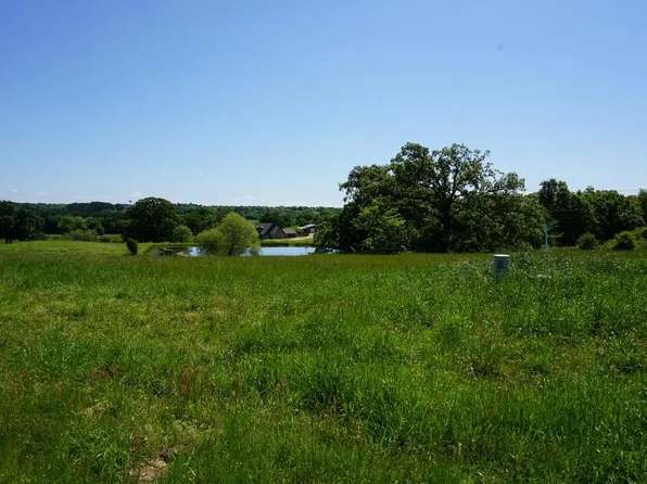 273 High Point Ct, Athens, TX 75752