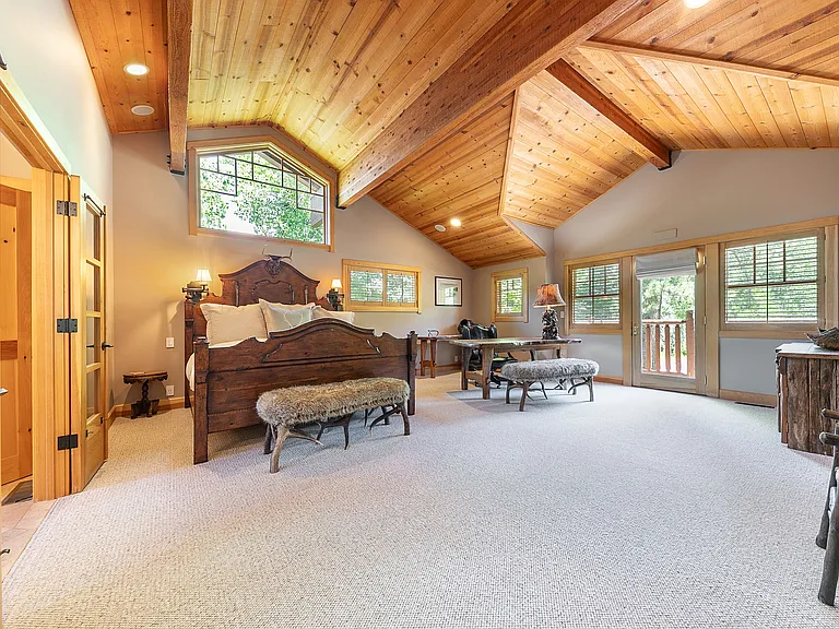 3107 Sierra Crest Ct — Photo 23