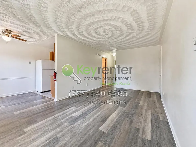 4670 Kincaid Ave #D — Photo 5