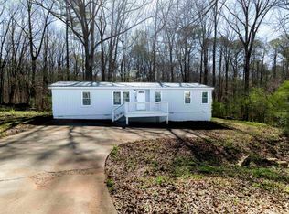 195 White Birch Dr, Covington, GA 30016