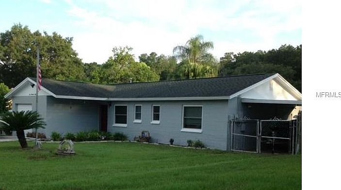 1st image of 118 Circle Hill Dr