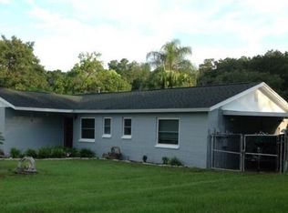 118 Circle Hill Dr, Brandon, FL 33510