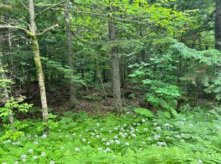 M11-L38 Essex St, Dover Foxcroft, ME 04426