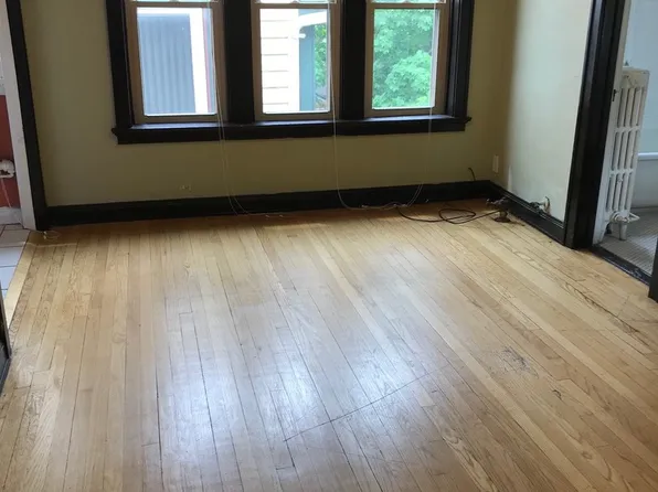 1527 Marshall, 1527 N Marshall St APT 34, Milwaukee, WI 53202