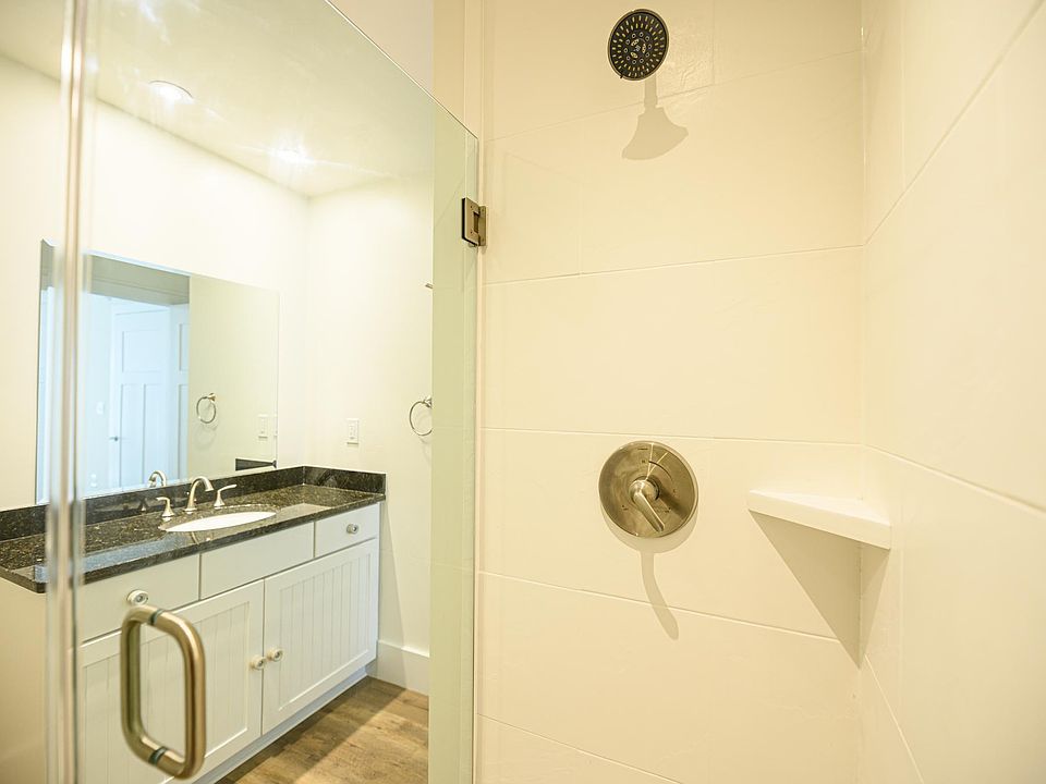 106 Mountain Haus Dr Stowe, VT, 05672 Apartments for Rent Zillow