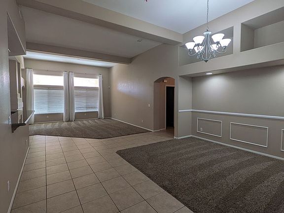 3rd image of 6124 Braeside Ct