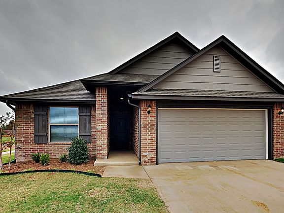 2nd image of 10508 NW 42nd Cir