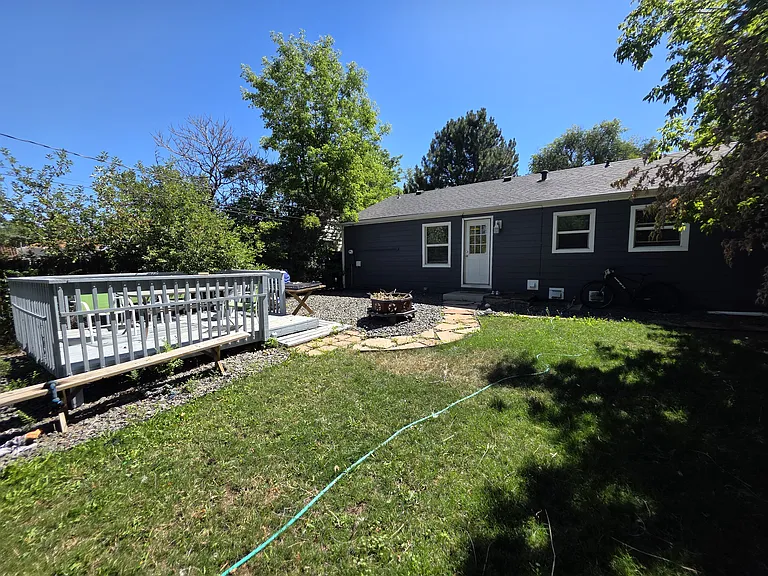 4355 S Fox St — Photo 6