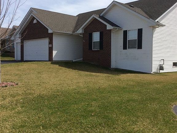 3rd image of 3059 Vaughndale Dr