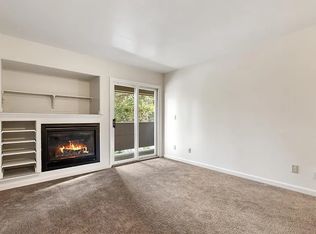 1320 Athens Plz, Steamboat Springs, CO 80487