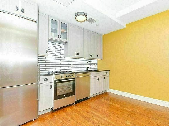 2nd image of 236 Meserole St #F3