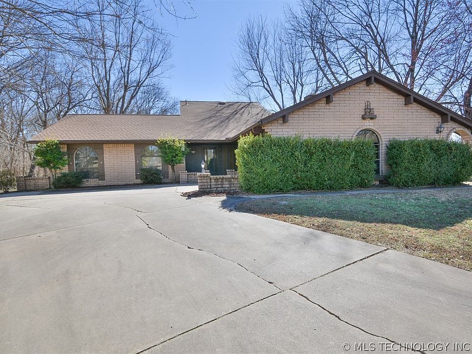 1st image of 6157 S 219th East Ave