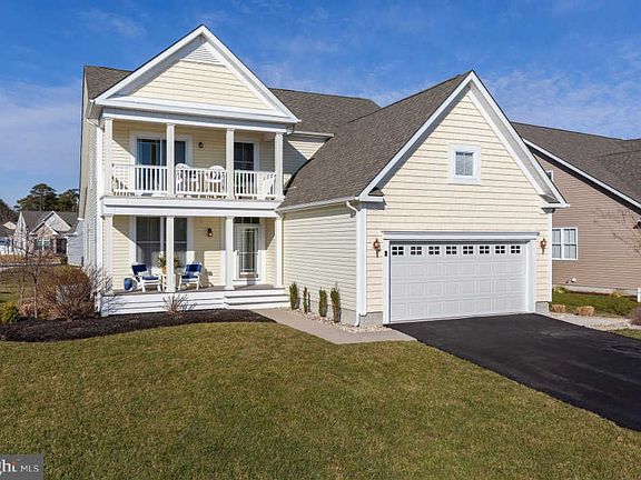 3rd image of 36757 Hummingbird Way N