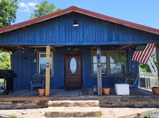 472 Sourwood Mountain Farm Rd, Haysi, VA 24256