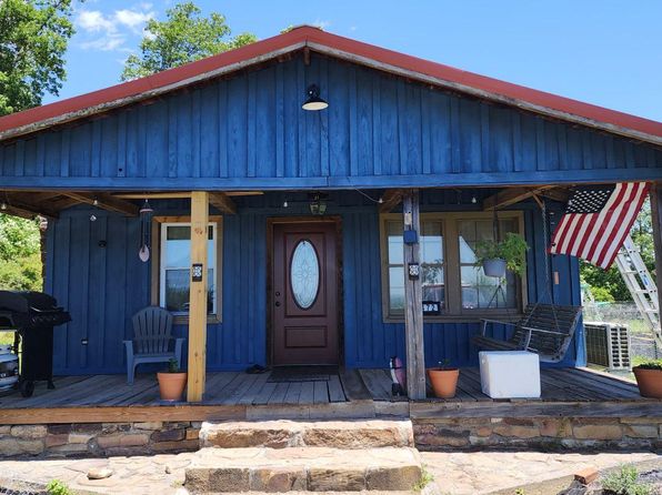 472 Sourwood Mountain Farm Rd