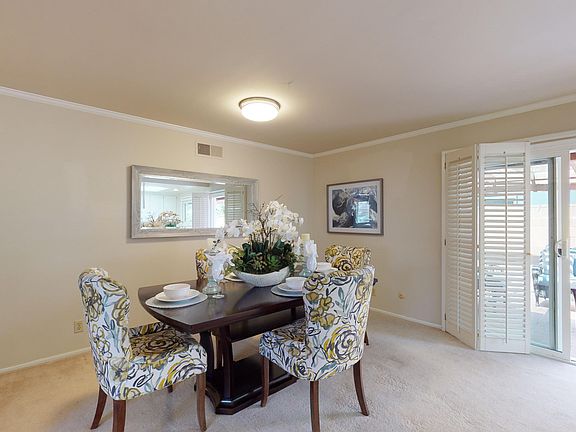 5th image of 6328 Temple City Blvd