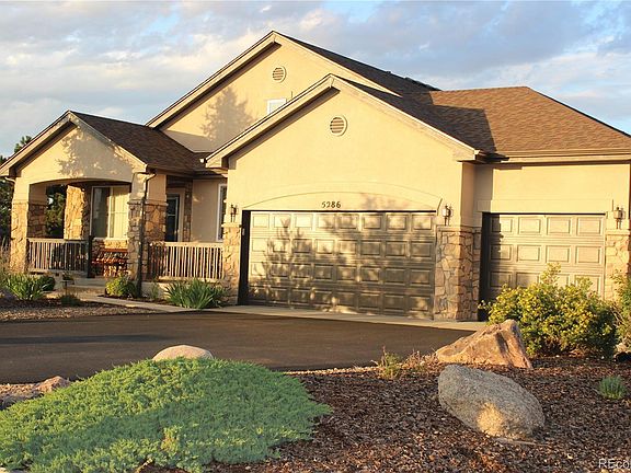 3rd image of 5286 La Quinta Cir