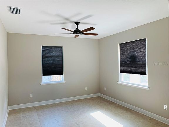 3rd image of 3004 N 56th St