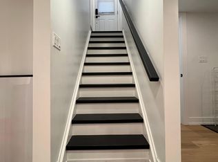 175 Pelham Rd #BASEMENT, Saint Catharines, ON L2S 1V8