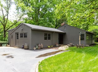 203 Hawthorne Ln, Ottawa, IL 61350