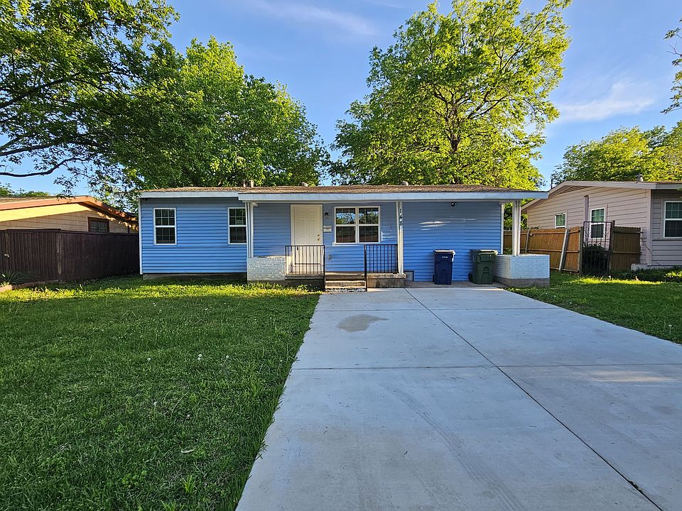 1st image of 148 Lake Dr