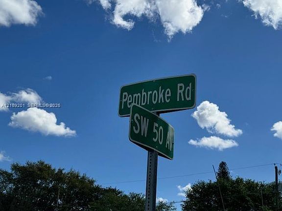 5th image of 5018 Pembroke Rd