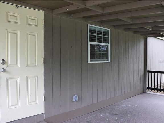 2nd image of 169 Lake Shore Dr