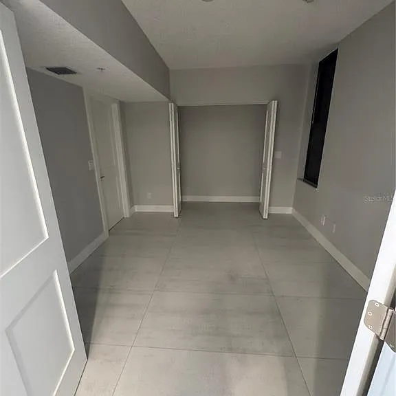 2020 Harbourside Dr #446 — Photo 21
