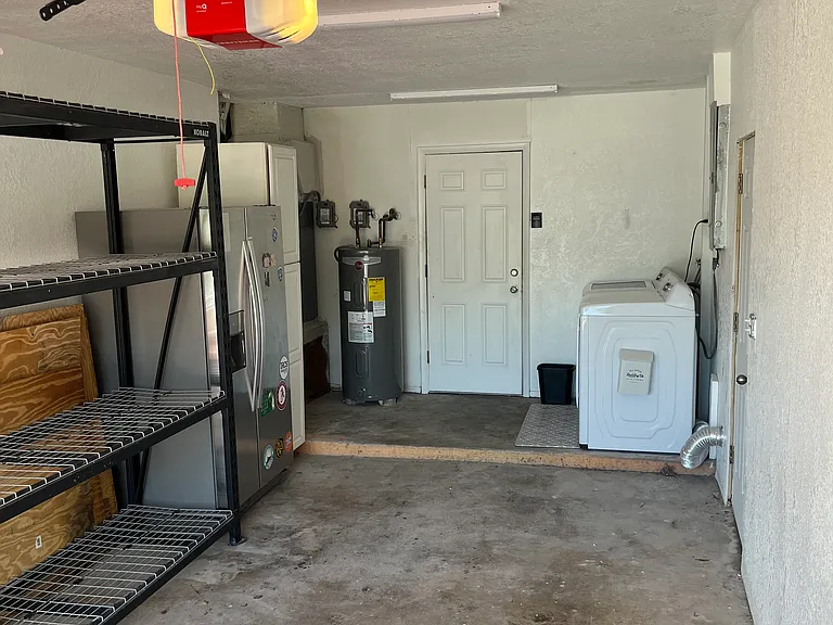 6924 Buhrley Ter N — Photo 11