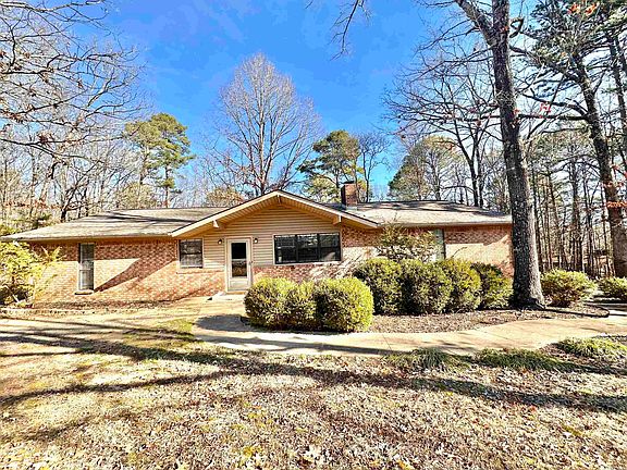 5th image of 1004 Trailwood Dr