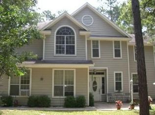 24902 Bridgewater Dr, Magnolia, TX 77355